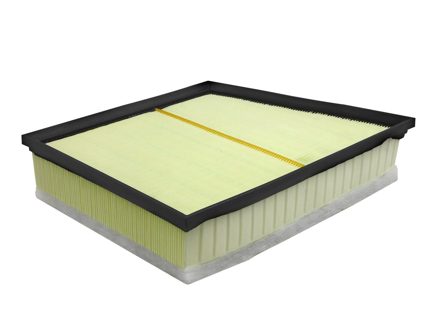 aFe POWER ProGuard OE Replacement Air Filter | ML Performance Car Parts