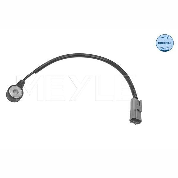 MEYLE 11-0000 Knock Sensor