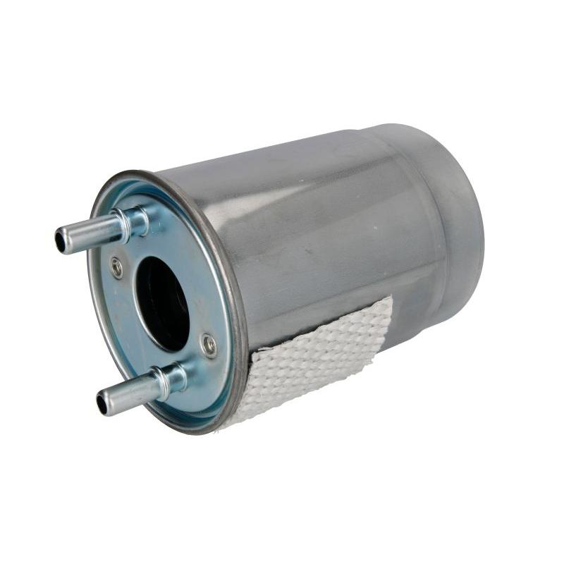 BOSCH F026402850 Fuel Filter