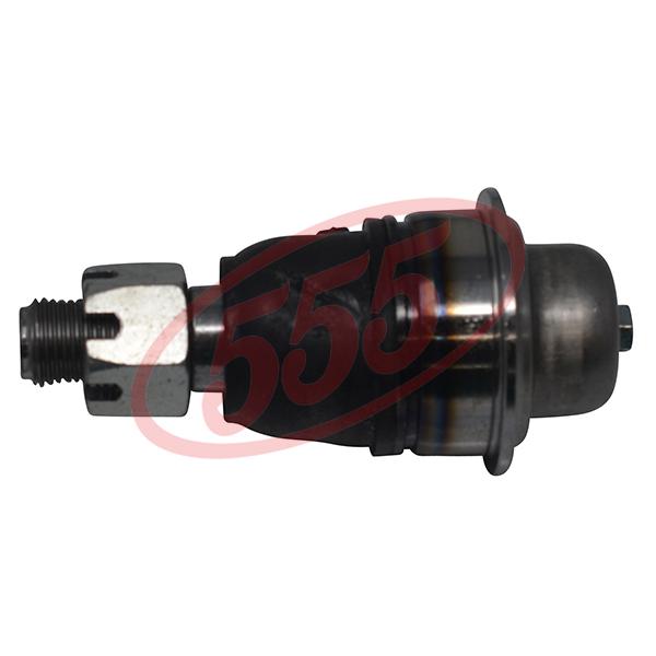 555 SB-4572 Ball Joint