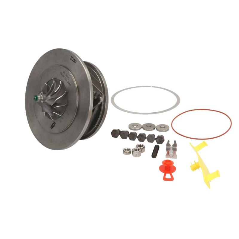 3K KKK54397100514 Cartridge / Chra / Core Assy