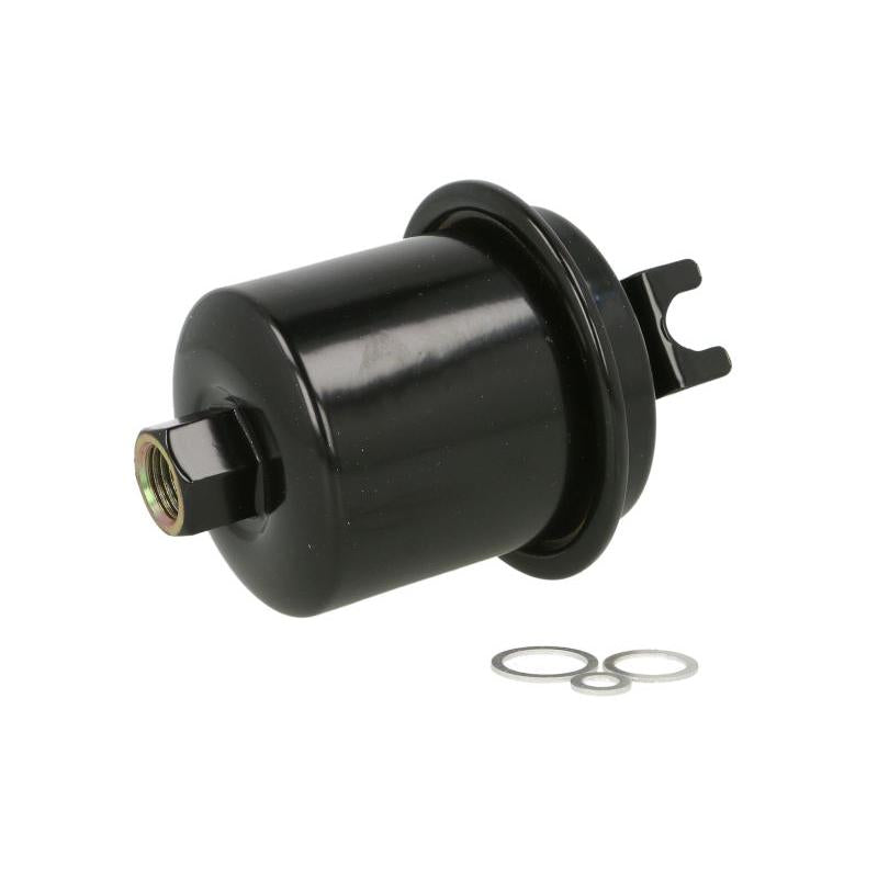 JC PREMIUM B34026PR Fuel Filter