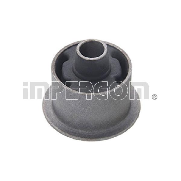 IMPERGOM IMP610112 Axle Cross Member Bushing