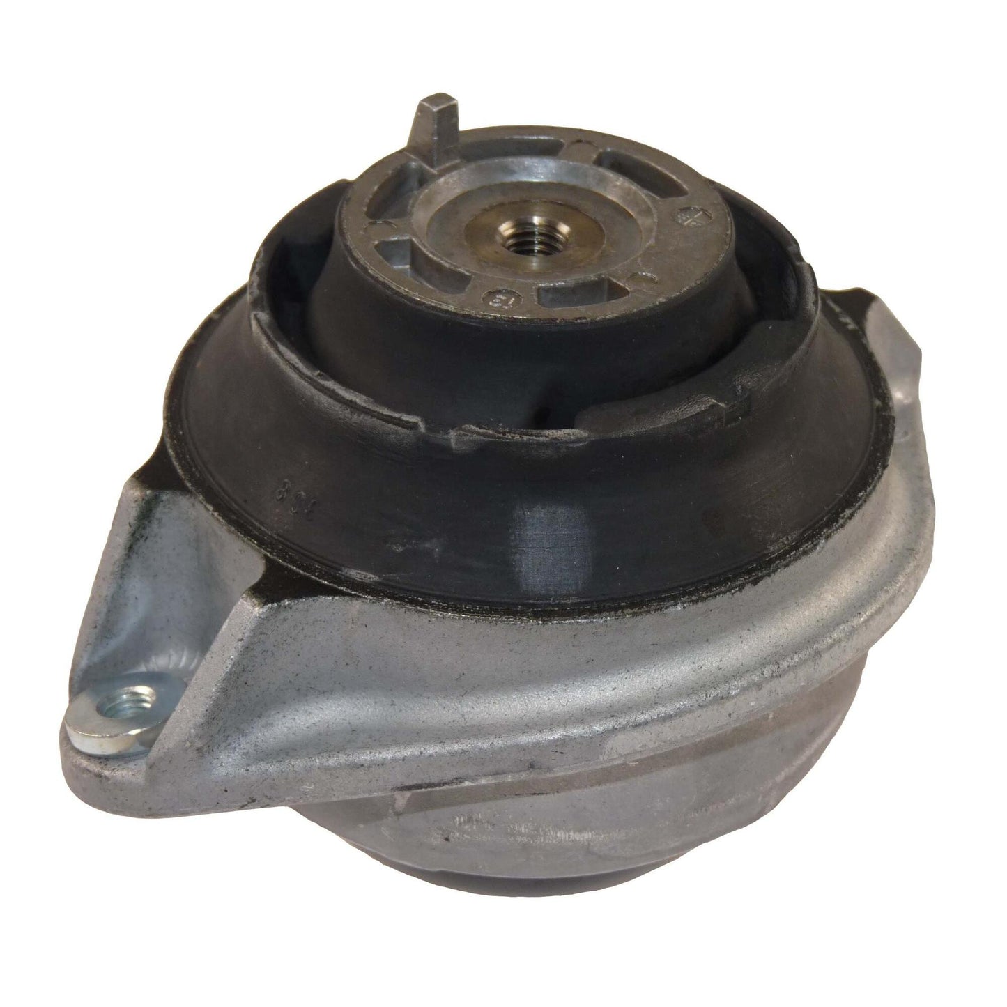 CORTECO CO80001908 Engine Mount