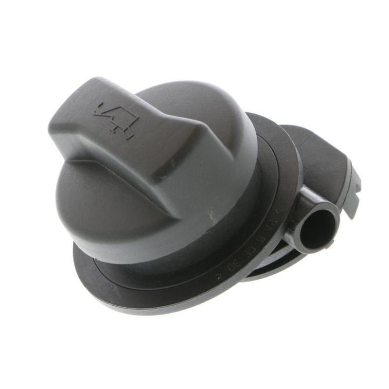 VAICO V10-4433 Oil Filler Cap