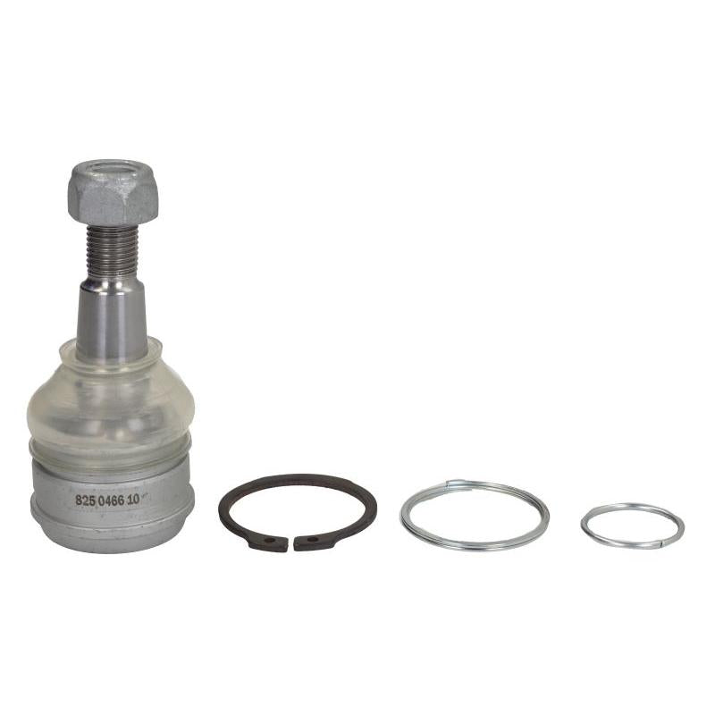 FAG 825046610 Ball Joint