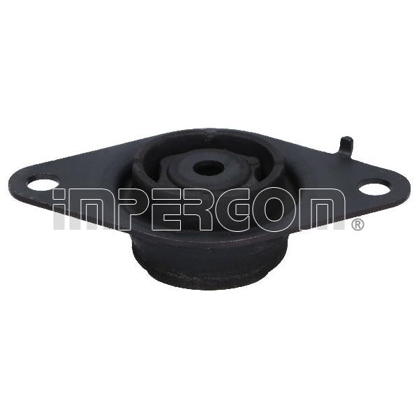 IMPERGOM IMP36620 Engine Mount