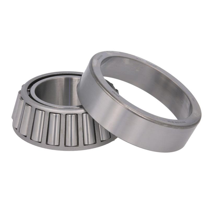 FAG FAG33212 Wheel Bearing