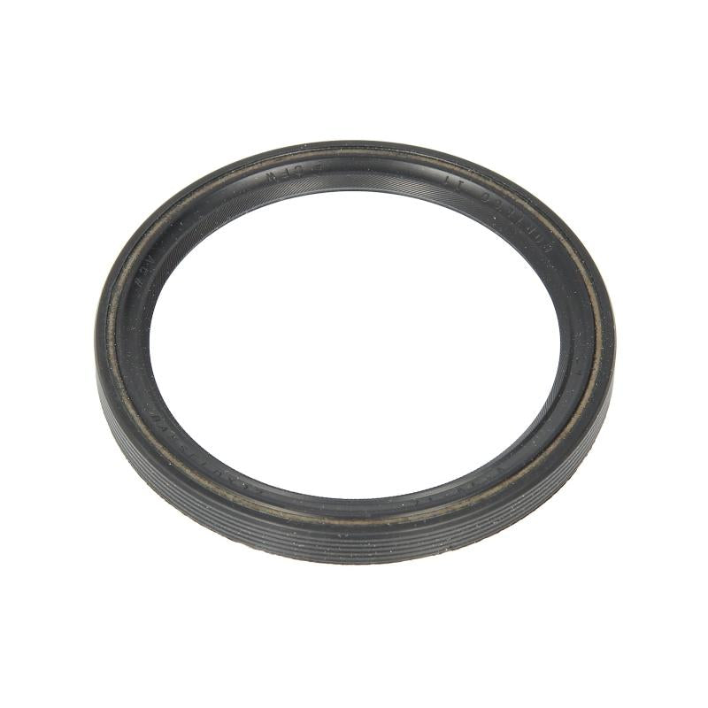 CORTECO CO07011552B Crankshaft Shaft Seal