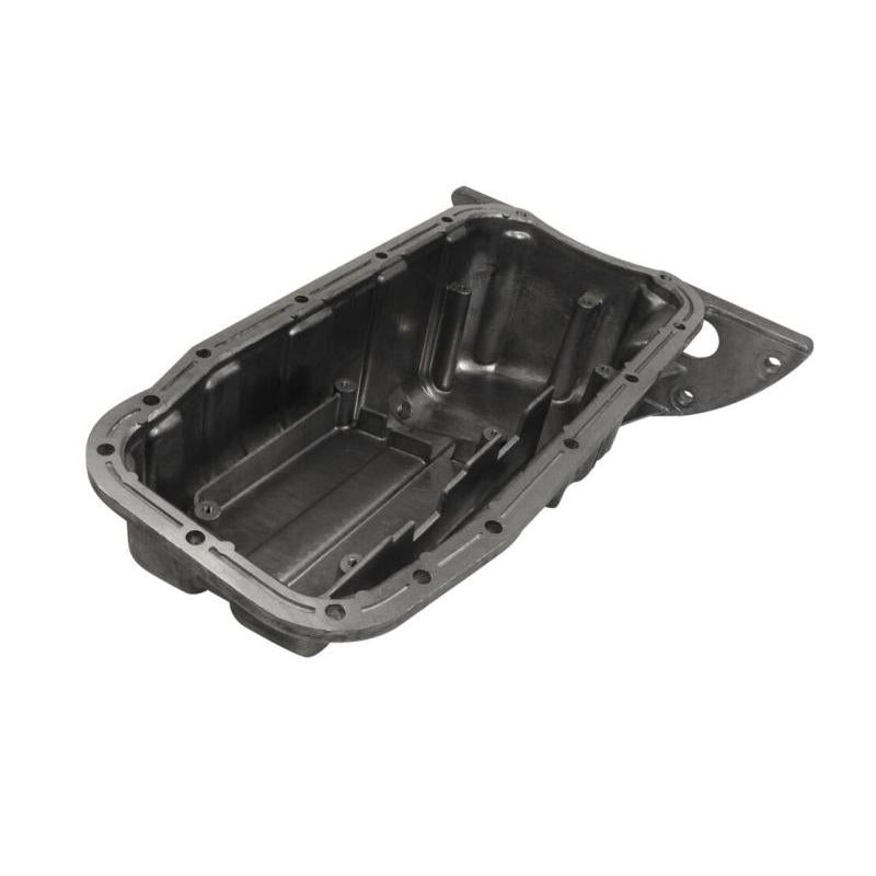 VAICO V51-0033 Oil Sump Gasket