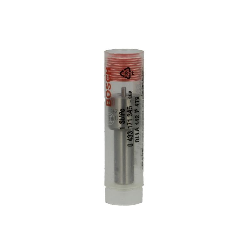 BOSCH 171-345 Injector