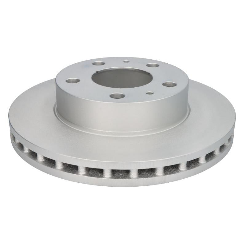 QUICK BRAKE QB109-1716 Disc Brake Pad Accessory Kit