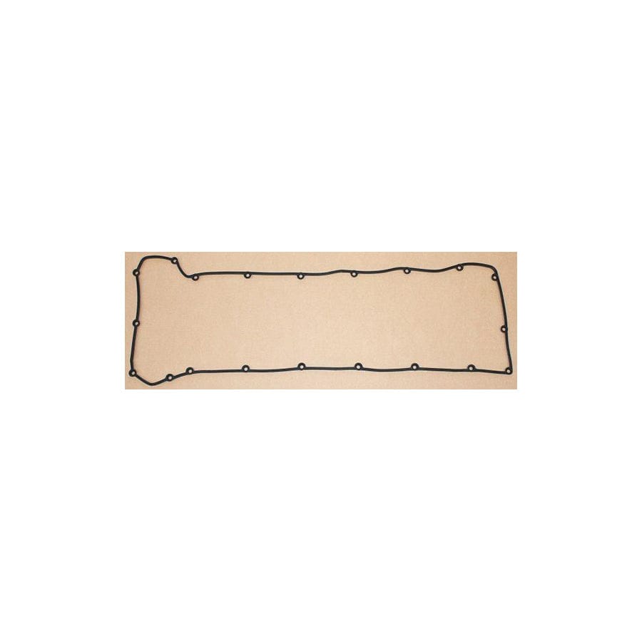 Elring 278.060 Rocker Cover Gasket | ML Performance UK Car Parts