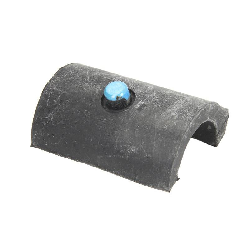 S-TR STR-120837 Stabiliser Bar Bushing