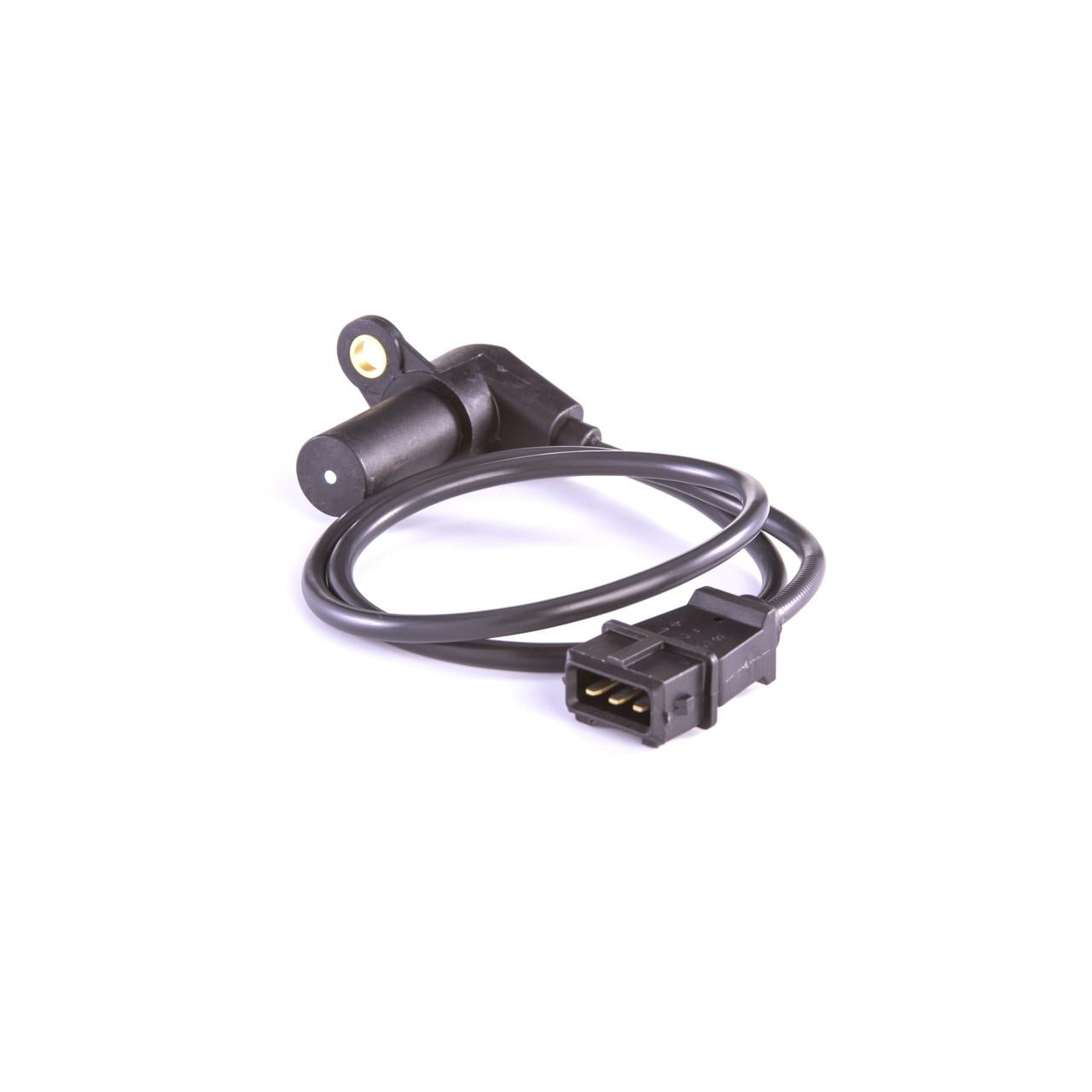 BOSCH 99R-005 Crankshaft Pulse Sensor