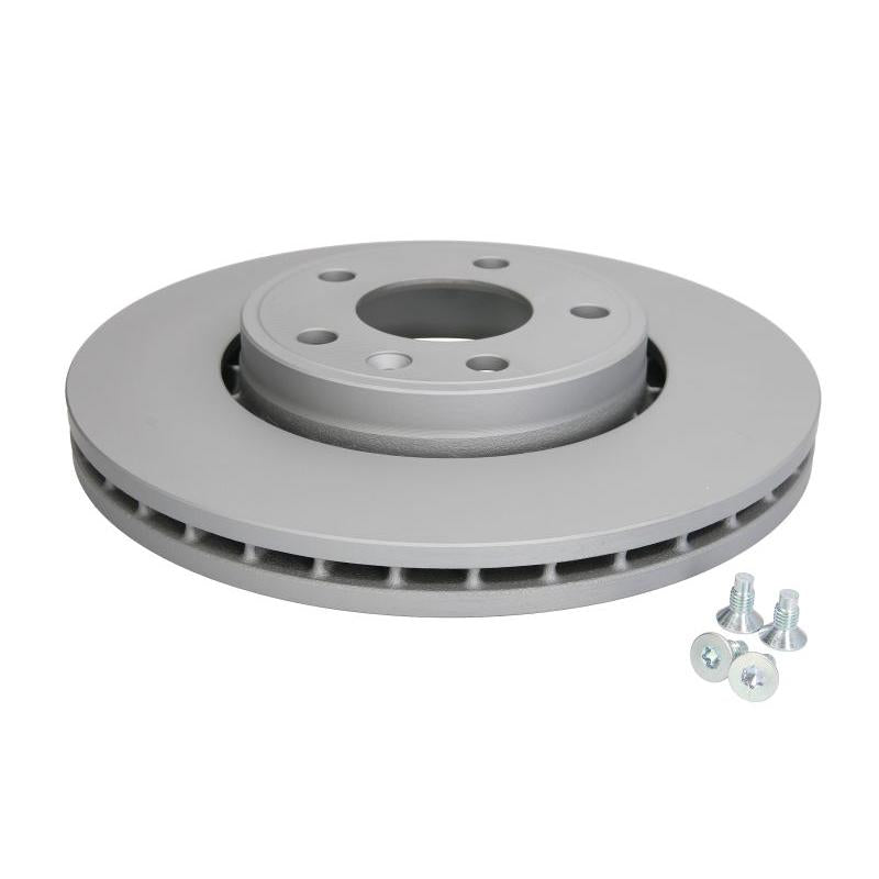 QUICK BRAKE QB109-1220 Disc Brake Pad Accessory Kit