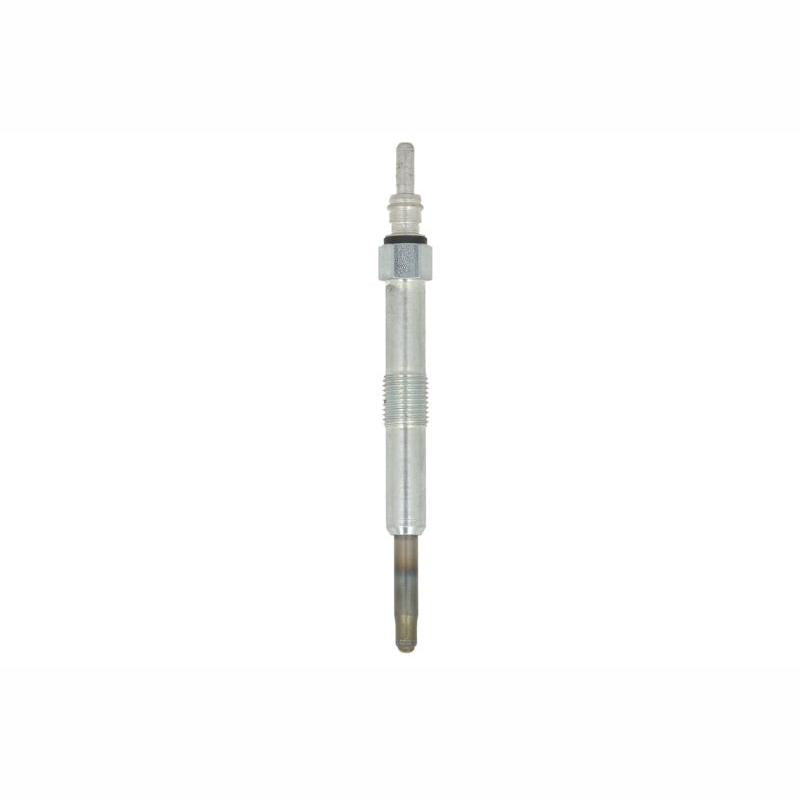 ISKRA 11721120 Glow Plug