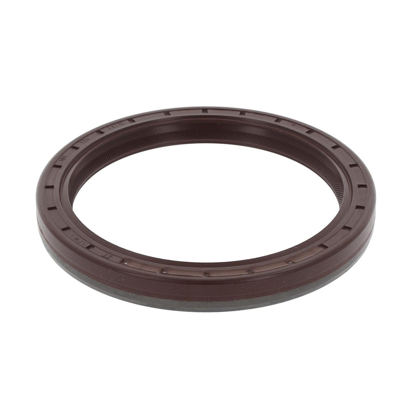 CORTECO CO01029678B Crankshaft Shaft Seal