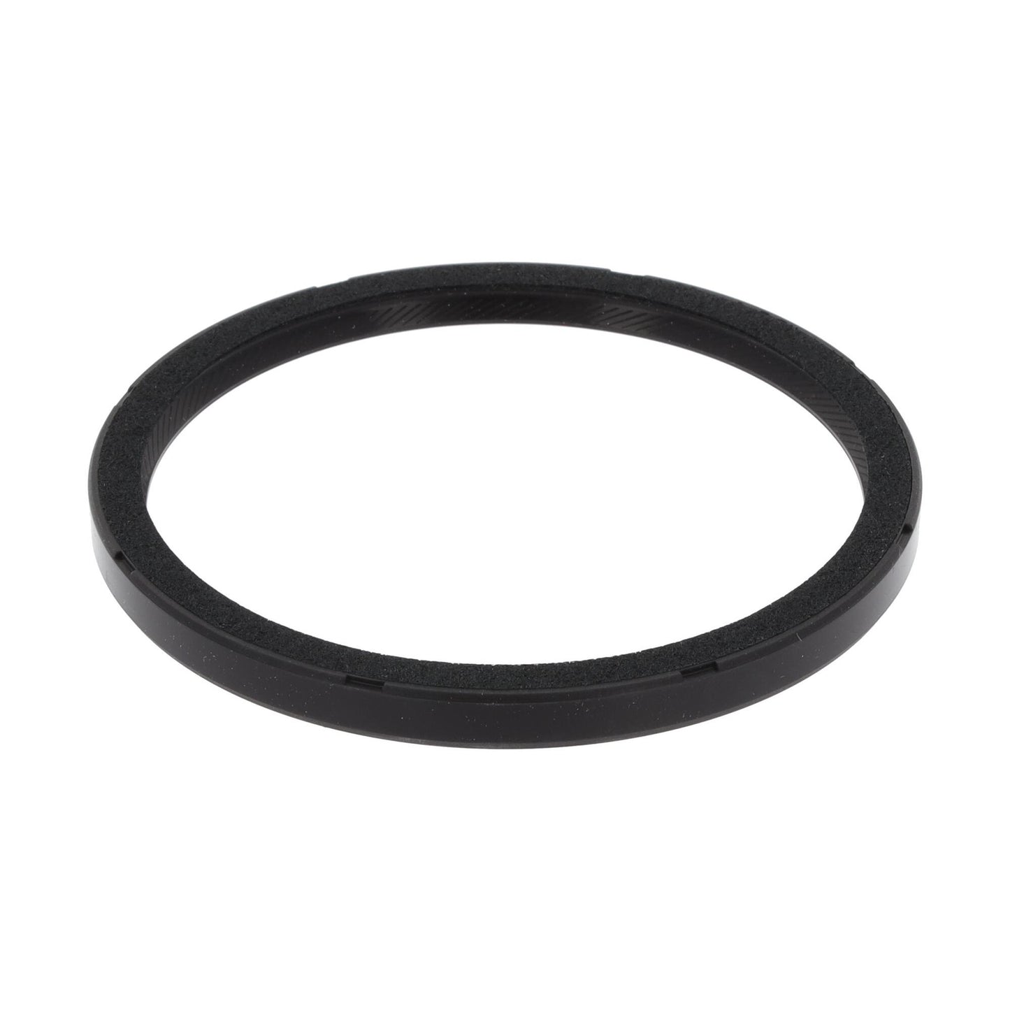 CORTECO CO15510087B Crankshaft Shaft Seal