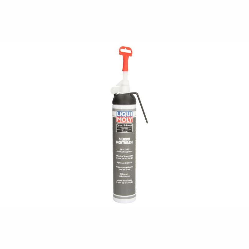 LIQUI MOLY LIM6185SILIKON Sealing Substance