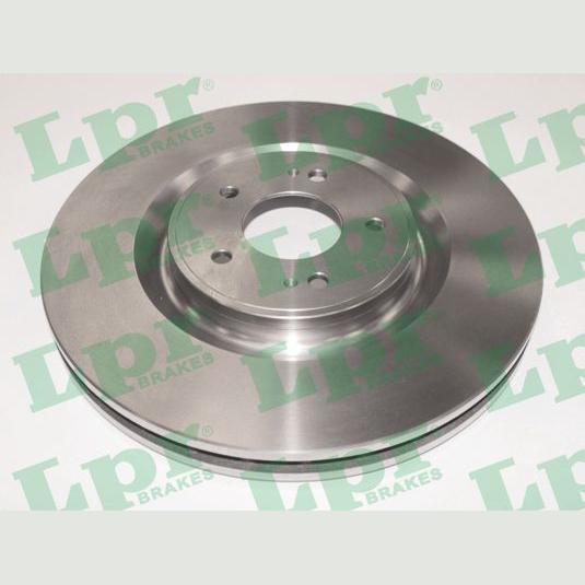 FERODO FWI463 Brake Pad Wear Warning Contact