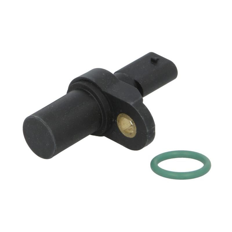 BOSCH 280-753 Camshaft Position Sensor