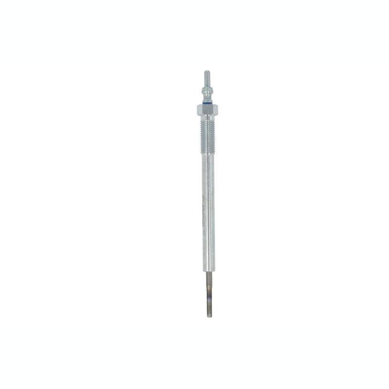 BORGWARNER (BERU) GN1008 Glow Plug
