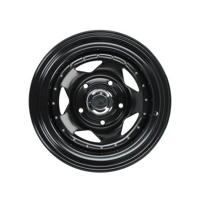 SPEEDMAX SPBF-T01 Off-Road Rim
