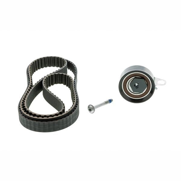 AISIN AISTSVG-013 Timing Belt Set