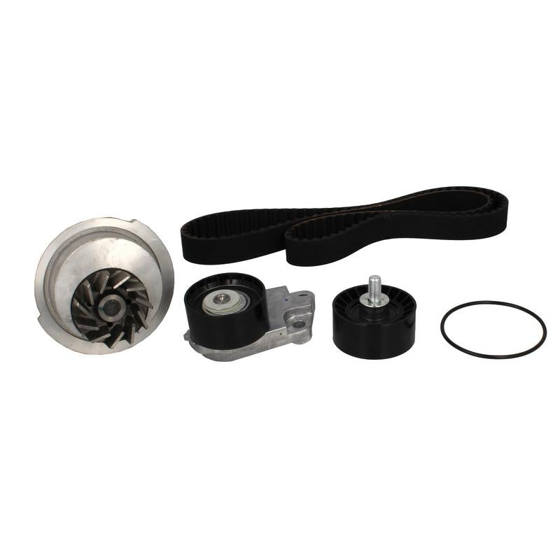 BOSCH 1987946478 Water Pump & Timing Belt Kit