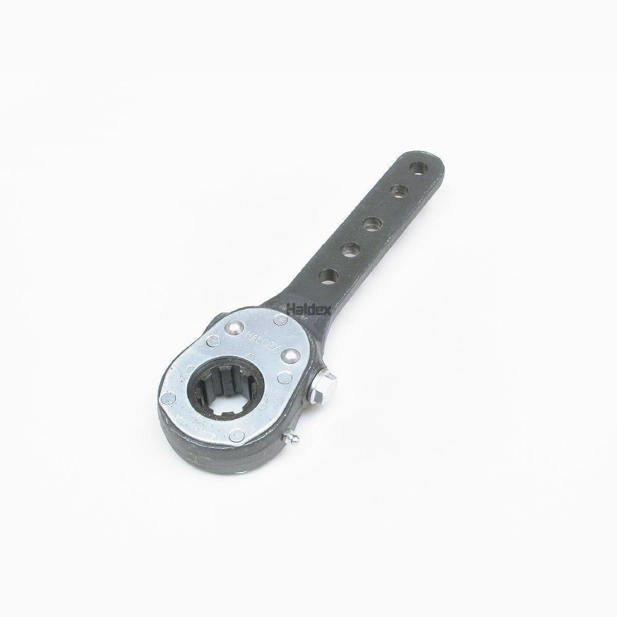 QUICK BRAKE QB114-0093 Disc Brake Caliper Repair Kit