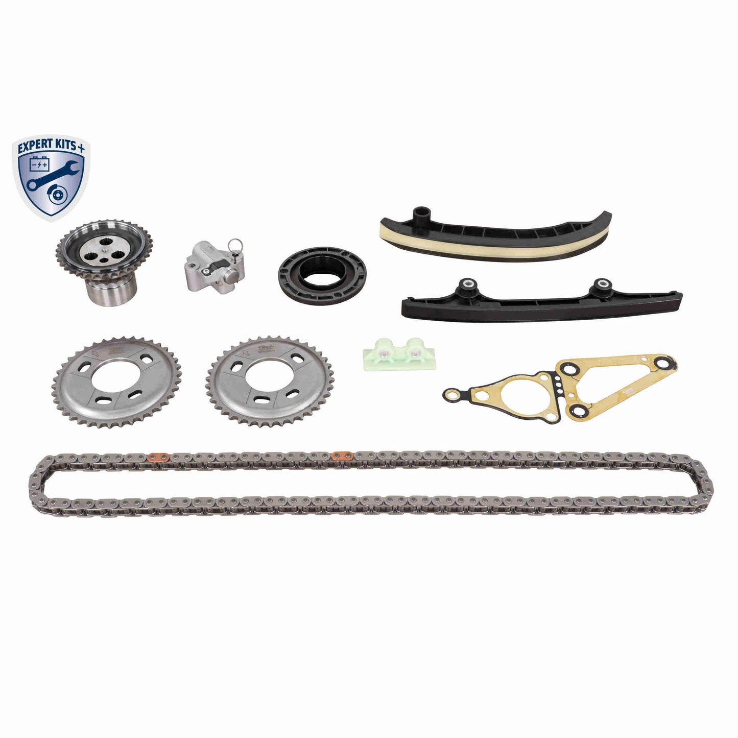 VAICO V25-10006 Timing Chain Kit