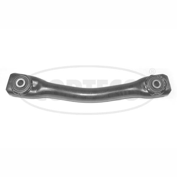 CORTECO CO49399054 Track Control Arm