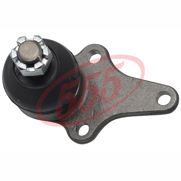 555 SB-2472 Ball Joint