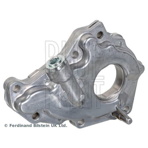 BLUE PRINT ADBP610061 Oil Pump