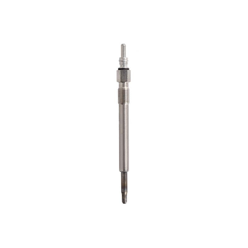 HIDRIA H1201 Glow Plug