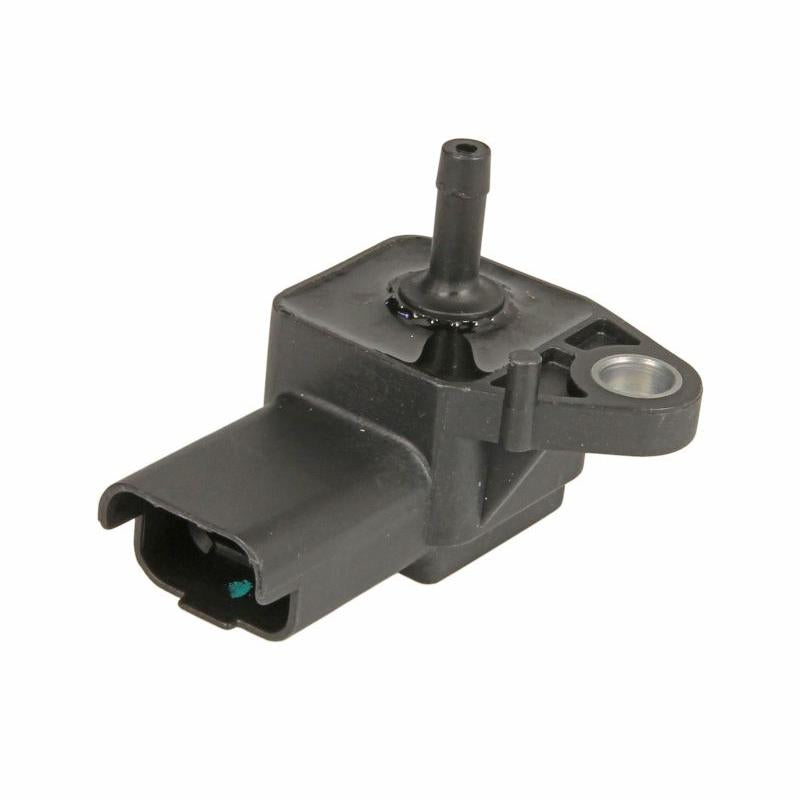 MEAT & DORIA MD82161 Boost Pressure Sensor