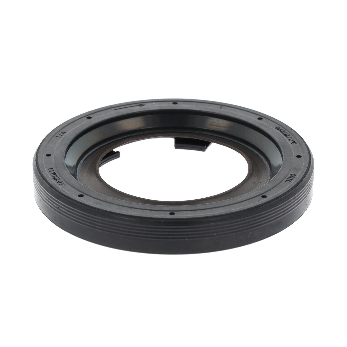 CORTECO CO20034613B Crankshaft Shaft Seal