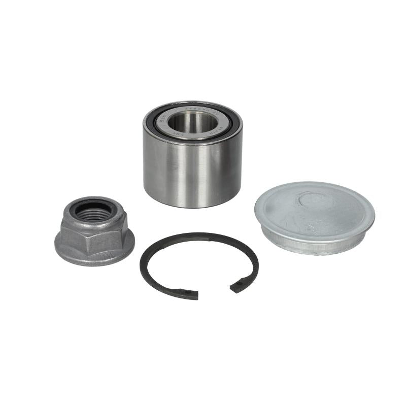 SKF VKBA3525 Wheel Bearing Kit