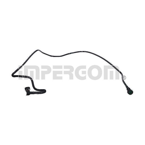 IMPERGOM MP85003 Fuel Line