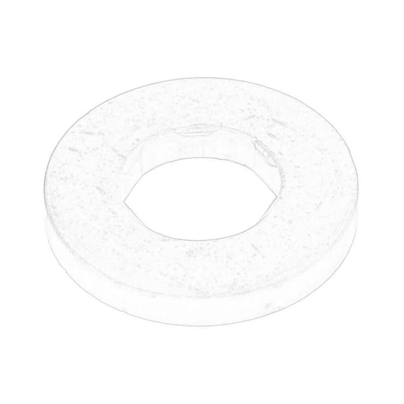 OE PEUGEOT /198194 Injector Holder Seal