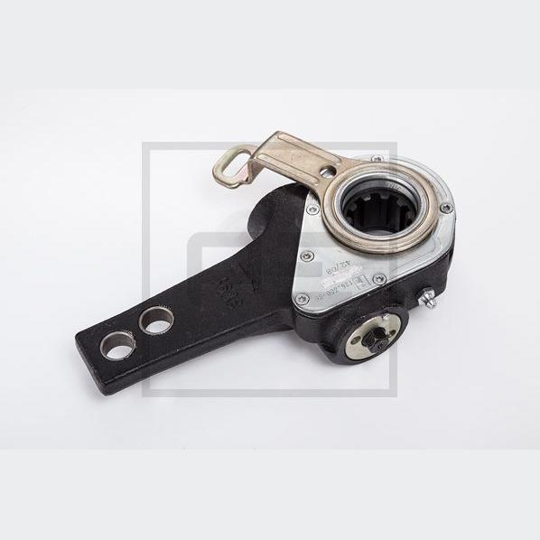 QUICK BRAKE QB114-5063 Disc Brake Caliper Repair Kit