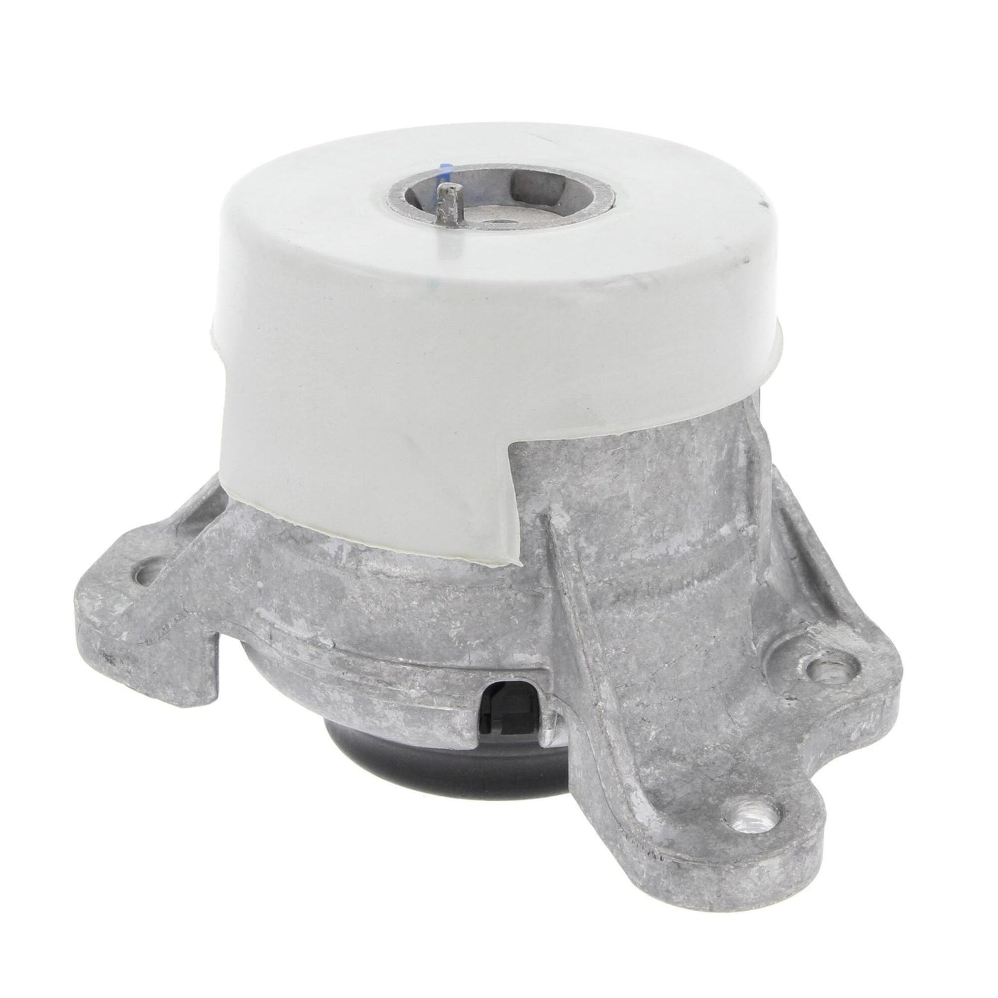 CORTECO CO49427604 Engine Mount