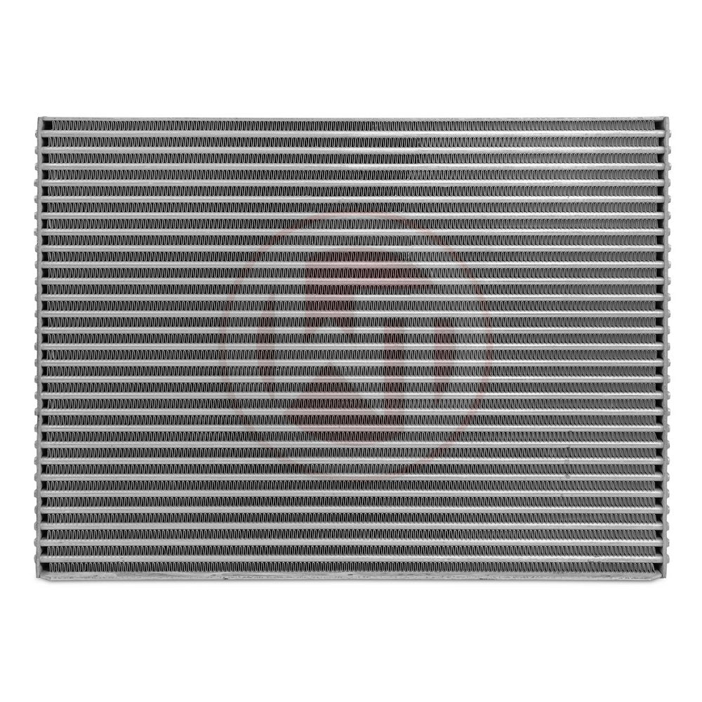 Competition Intercooler Core 535x392x95 | ML Performance Car Parts