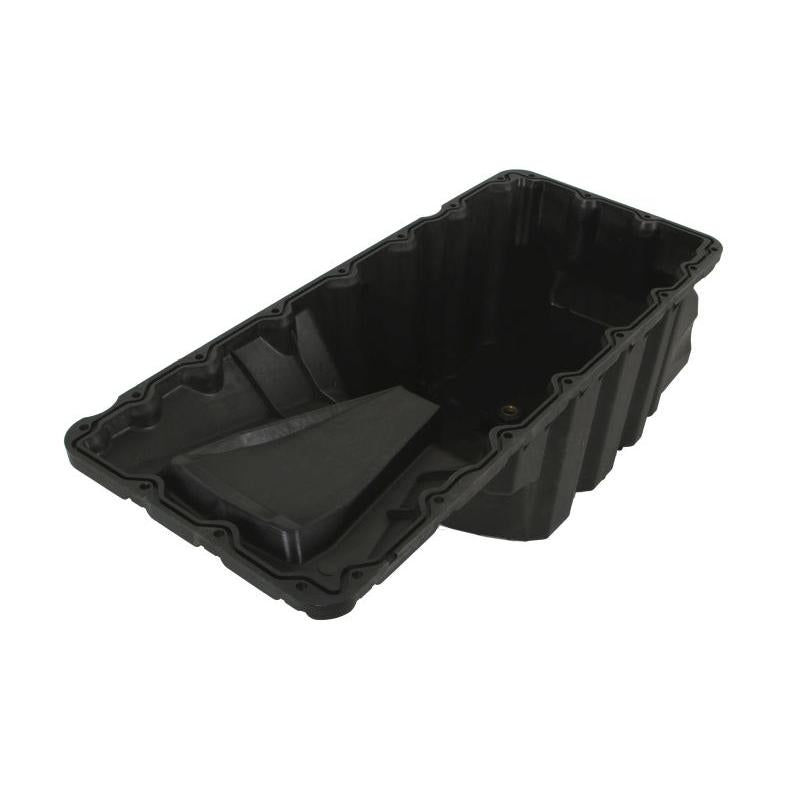 CZM CZM111056 Oil Sump Gasket