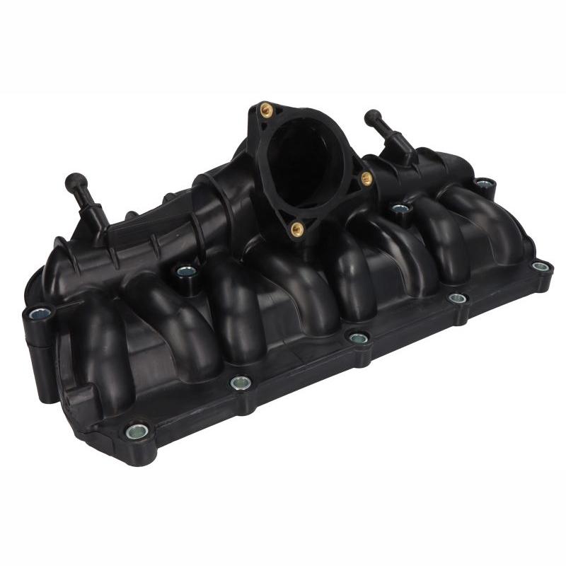 ENGITECH ENT320148 Intake Manifold