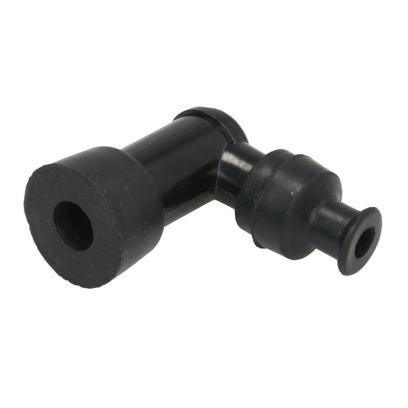 DZE DZE10306 Spark Plug Cap