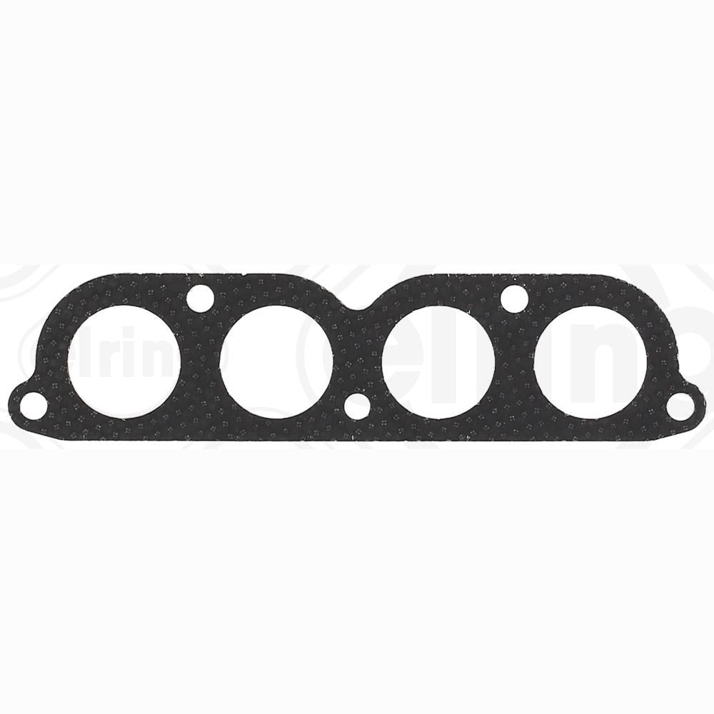 ELRING EL165200 Intake Manifold Housing Gasket