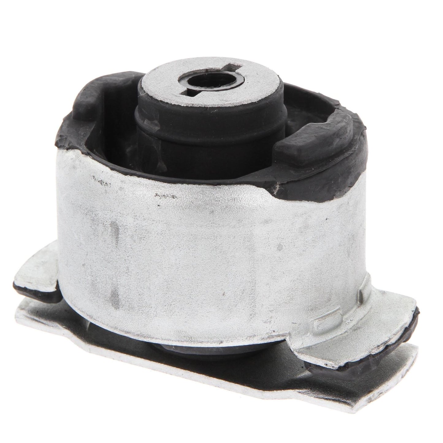 CORTECO CO49395036 Axle Beam Bushing