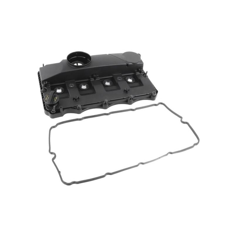 VAICO V25-2035 Rocker Cover